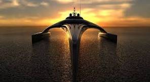 other boat stuff title