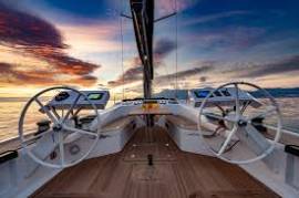 test boats, $ 300